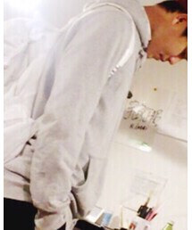 UNIQLO | ピーコート