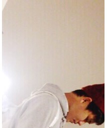 Dickies | キャップ