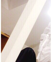 CIAOPANIC | バックパック/リュック