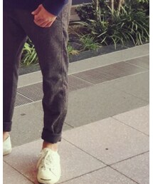 WEGO | その他パンツ