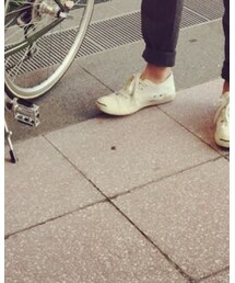 CONVERSE | スニーカー