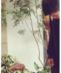 Dickies | スウェット