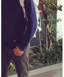 CIAOPANIC | バックパック/リュック