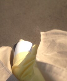 OZOC | ニット(ニット/セーター)