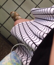 ワンピース(ワンピース)