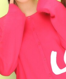 H&M | カーディガン(カーディガン/ボレロ)