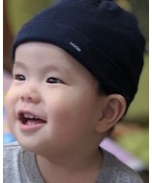 GAP | ビーニー(ニットキャップ/ビーニー)