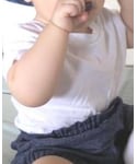 西松屋(ニシマツヤ)の「トップス(Tシャツ/カットソー)」