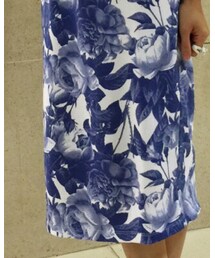 MONKI | スカート