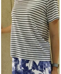 MONKI | Tシャツ/カットソー