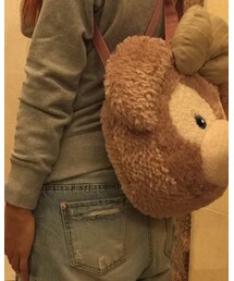 Disney | ショルダーバッグ