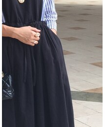 another journey | ワンピース