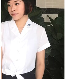 SLY | シャツ/ブラウス