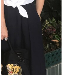 MOUSSY | スカート