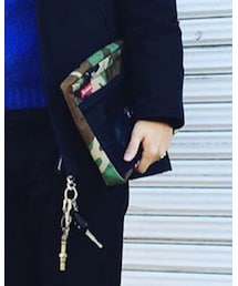 Supreme  | バッグ