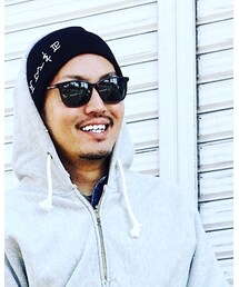 Ray-Ban | サングラス