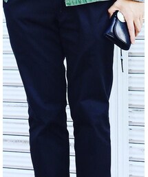 STANDARD CALIFORNIA | その他パンツ