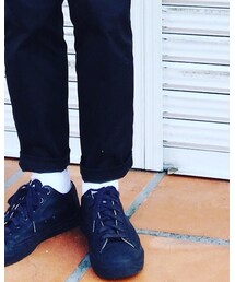 PRO-Keds | スニーカー