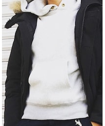 Champion | パーカー