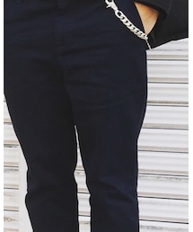 ZARA | その他パンツ