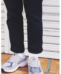 NEW BALANCE | スニーカー