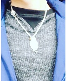 goro's | ネックレス