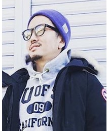 Carhartt | ニットキャップ/ビーニー