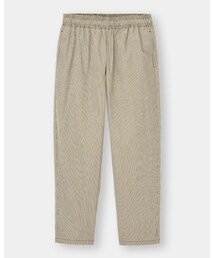 GU | その他パンツ