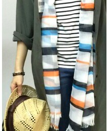 MK MICHEL KLEIN | ジャケット/アウター