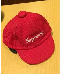 Supreme  | ファッション雑貨