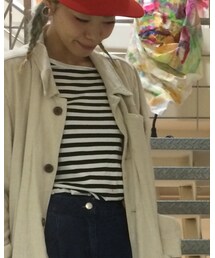 used | Tシャツ/カットソー