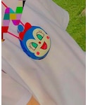 ANPANMAN KIDS COLLECTION(アンパンマンキッズコレクション)の「財布/小物(コインケース)」