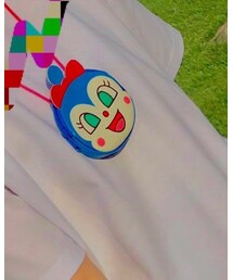 ANPANMAN KIDS COLLECTION | コインケース