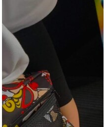 UNIQLO | エアリズム！！！(その他トップス)