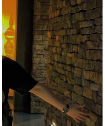 VISION STREET WEAR | Tシャツ/カットソー