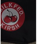 MILKFED.(ミルクフェド)の「バッグ(ボディバッグ/ウエストポーチ)」