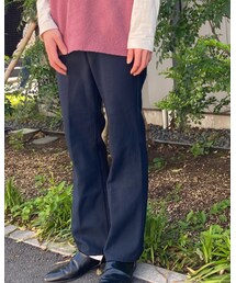 Levi's | スラックス