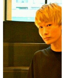 EMODA | Tシャツ/カットソー