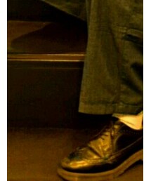 Dr. Martens | その他シューズ