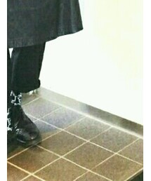 Paul Smith | スカート