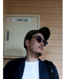 llbean | キャップ