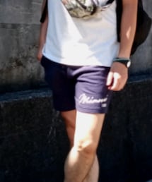 H&M DIVIDED | パンツ