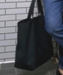 LL BEAN | トートバッグ