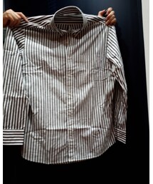 UNIQLO | シャツ/ブラウス