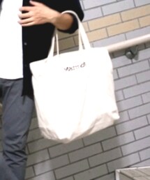 MARMOT | トートバッグ