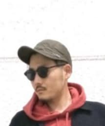 llbean | キャップ