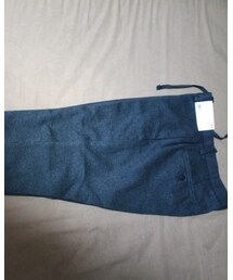 UNIQLO | その他パンツ