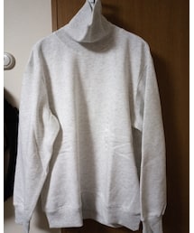 GU | スウェット