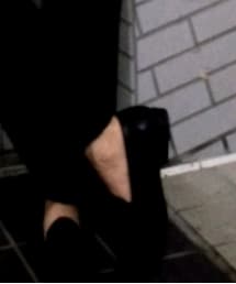 GU | ローファー