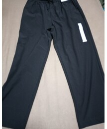 GU | その他パンツ